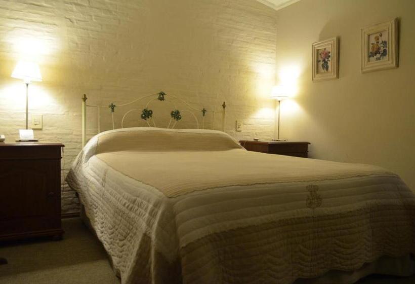 فندق Boutique Casagrande