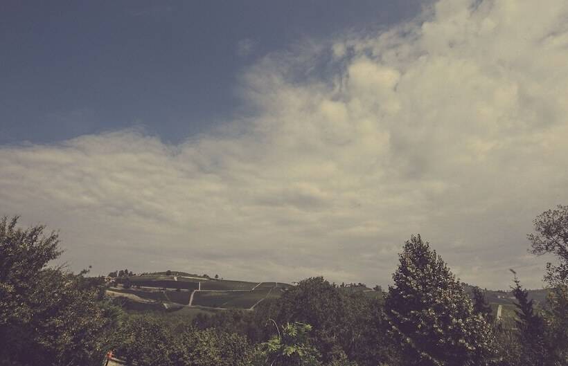 فندق Casa Ressia