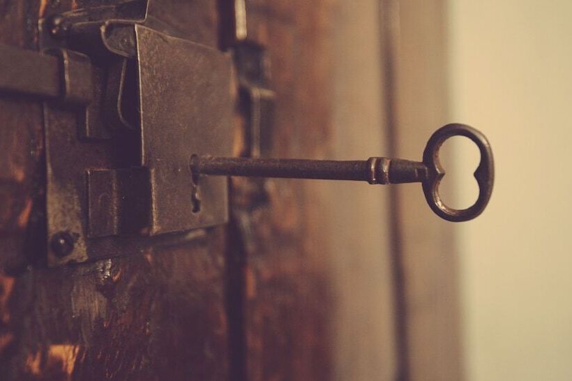 فندق Casa Ressia