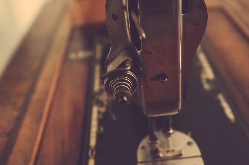 فندق Casa Ressia