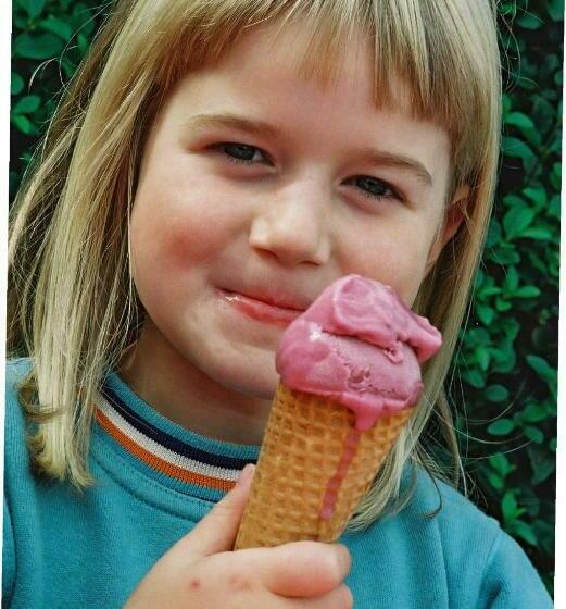 Отель Filippus Vakantiehoeve