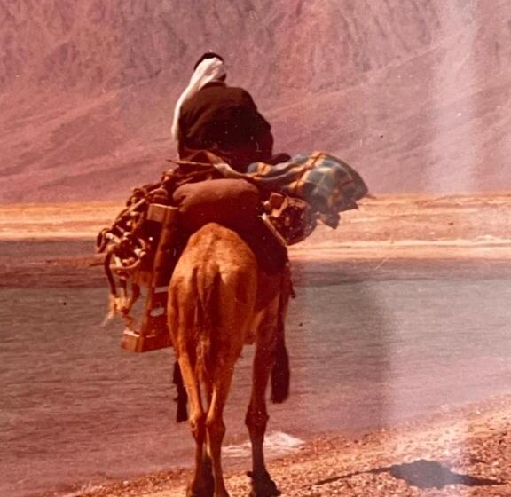 هتل Monte Dos Pensamentos   Turismo Rural