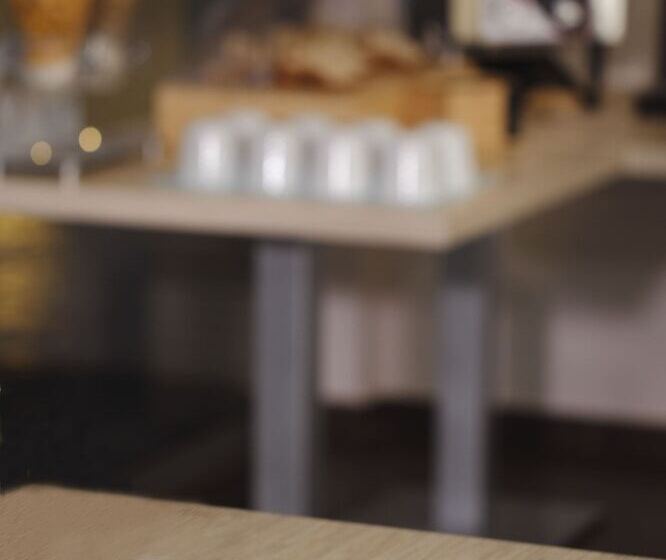 Отель San Germano