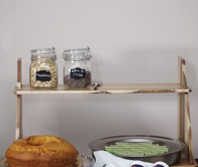 Отель San Germano