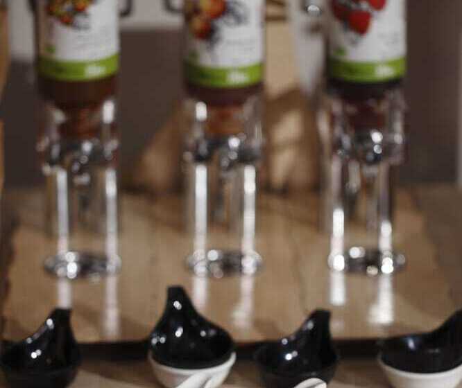 Отель San Germano