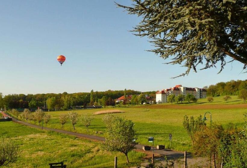 Landhaus Pension Jany