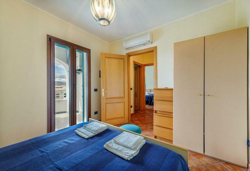 Le Residenze Del Porto