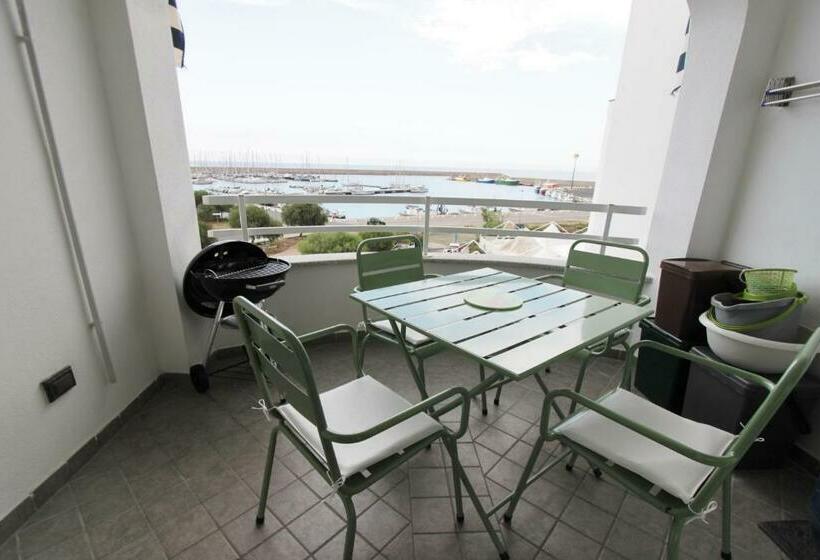 Le Residenze Del Porto