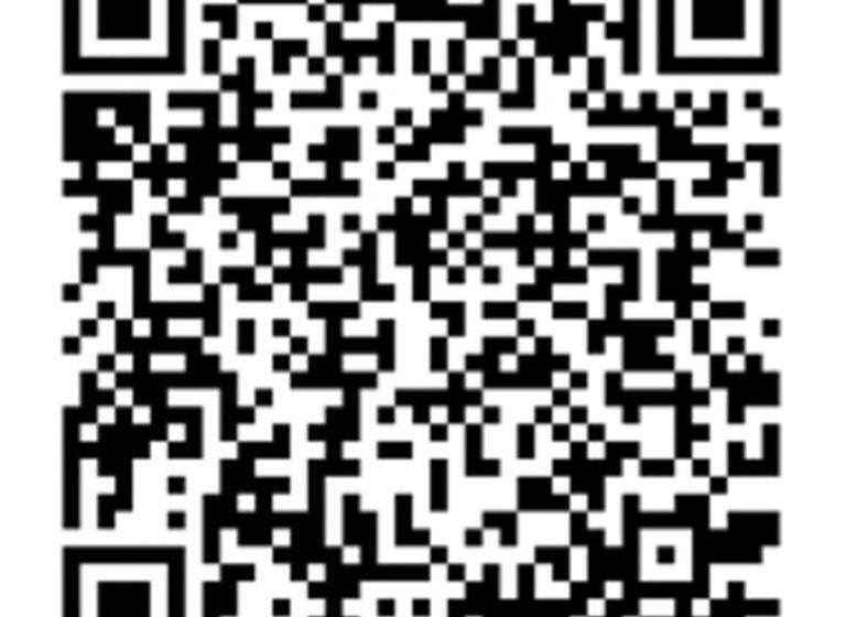 Пансион Barocchetto Romano