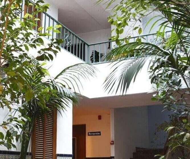 پانسیون Bed & Breakfast Niagara