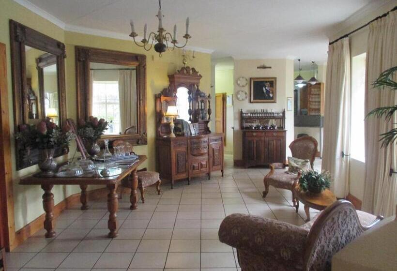 膳宿费 Belvedereonriver