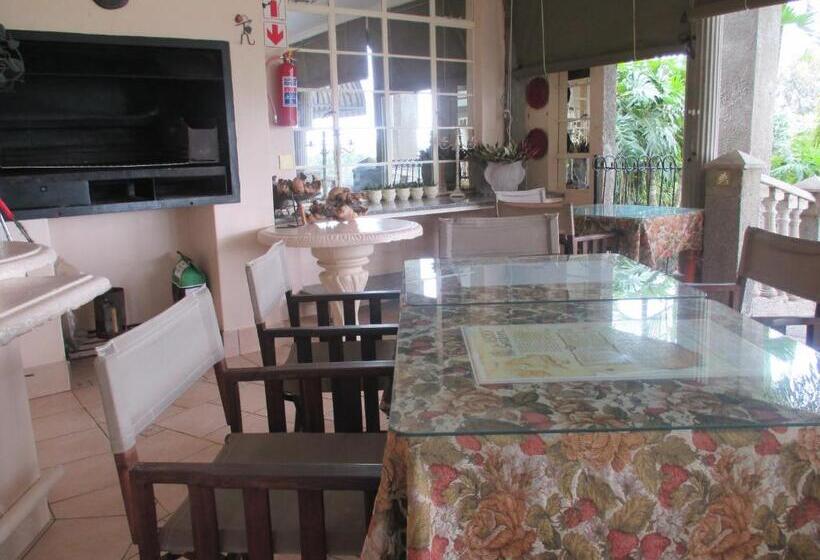 膳宿费 Belvedereonriver