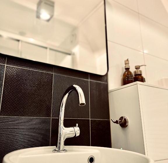 Пансион Het Oude Raadhuis