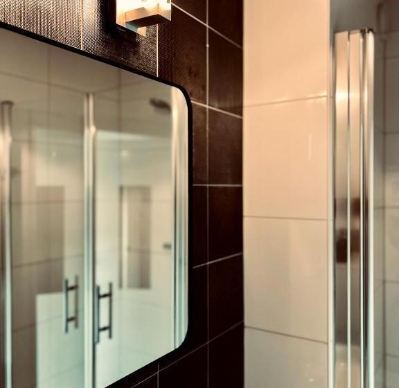 Пансион Het Oude Raadhuis