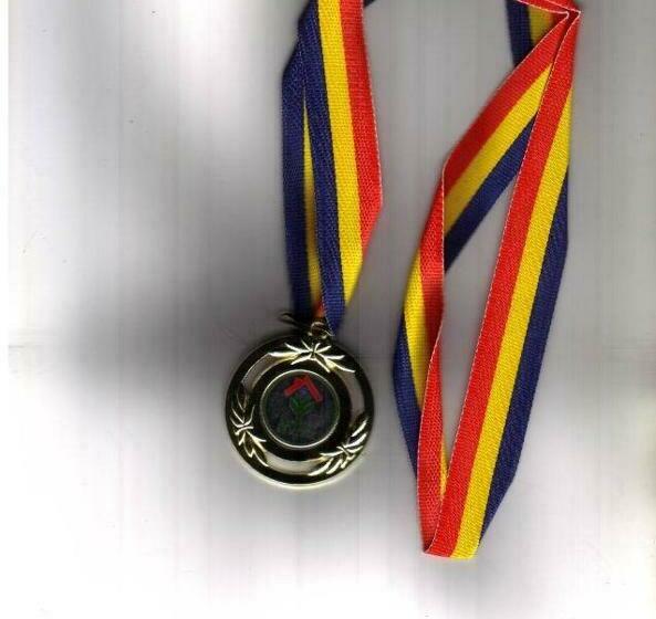 ペンション Casa Anca Boutique