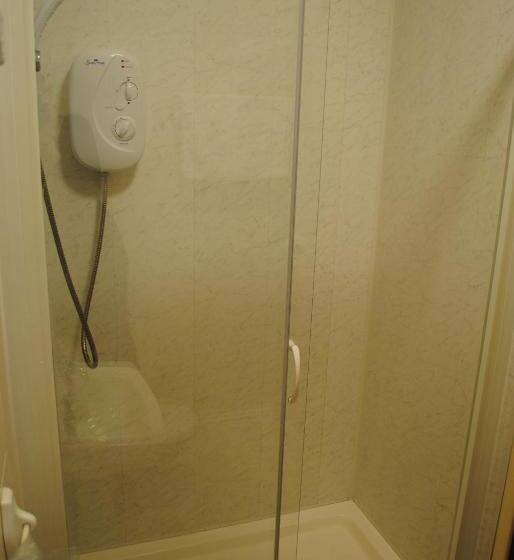 Пансион Craig Ard