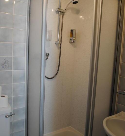 Пансион Craig Ard