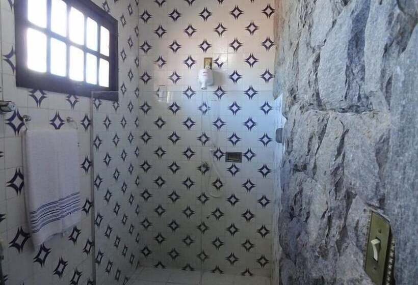 膳宿费 Formosa Residence