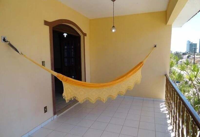 膳宿费 Formosa Residence