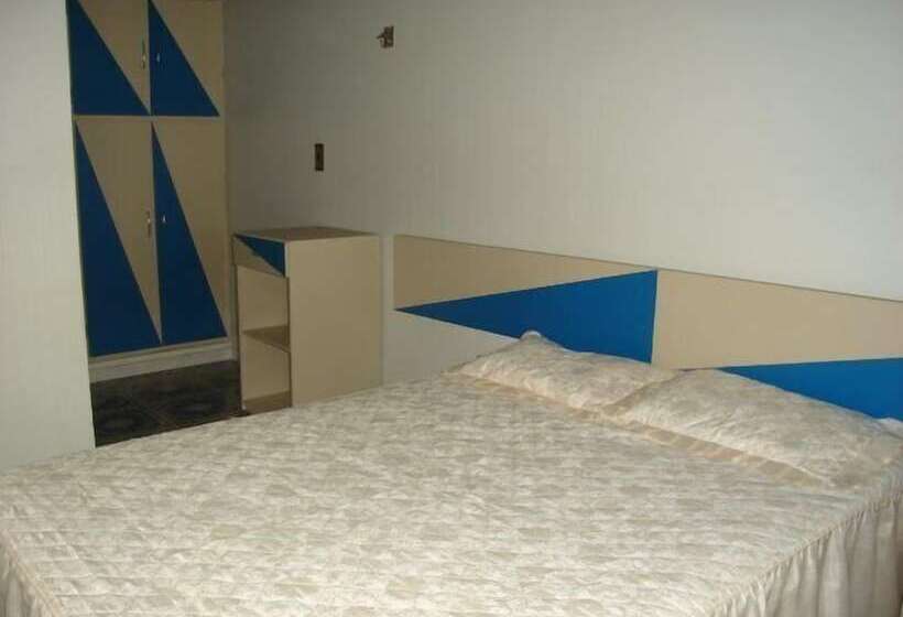 膳宿费 Formosa Residence