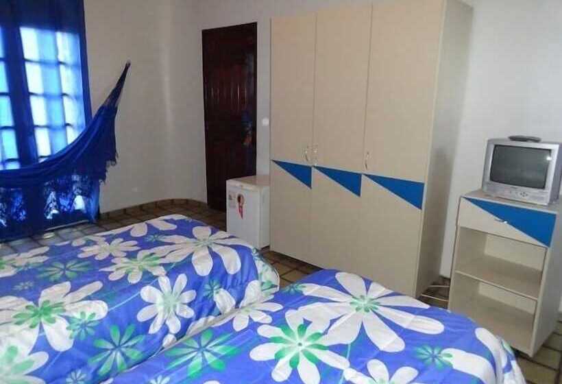 膳宿费 Formosa Residence