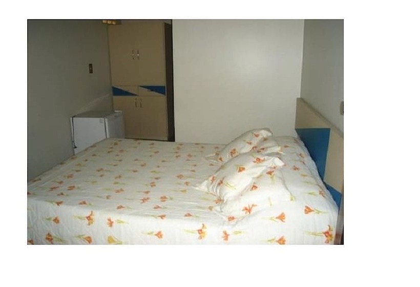 膳宿费 Formosa Residence