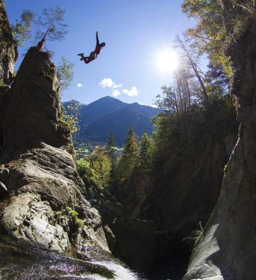 بنسيون Haus Gisela