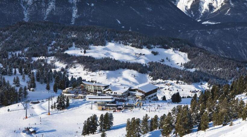 بنسيون Haus Gisela