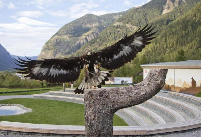 بنسيون Haus Gisela