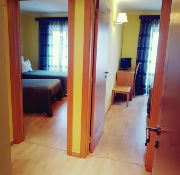 膳宿费 Hospedaria Robalo