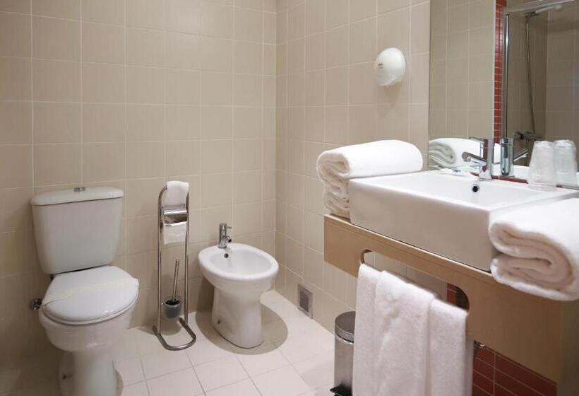 膳宿费 Hospedaria Robalo