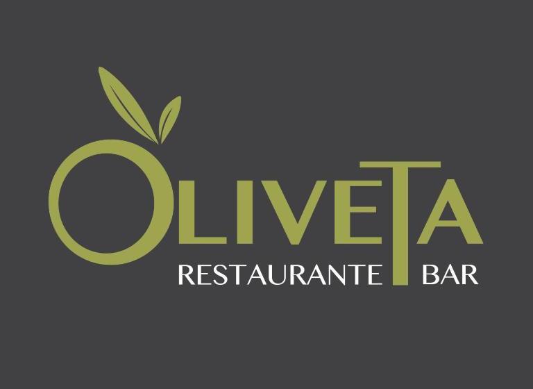 פנסיון Hostal Oliveta
