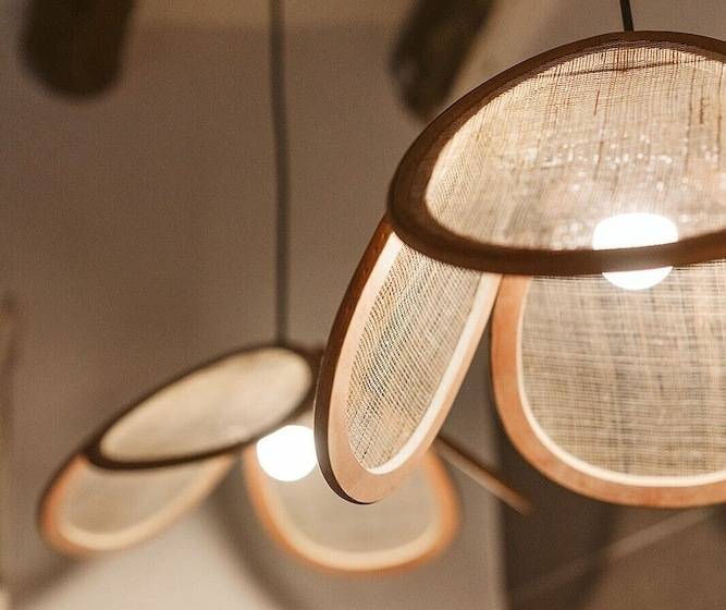 膳宿费 Hostal Pichorradicas