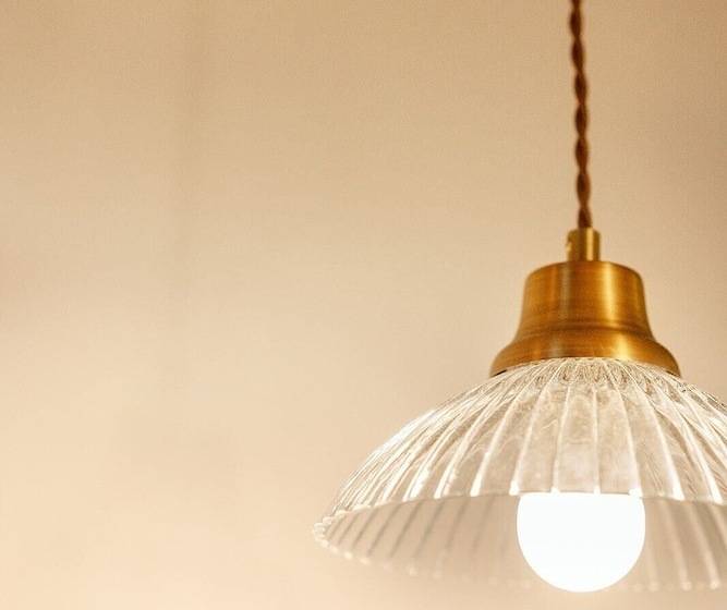 膳宿费 Hostal Pichorradicas