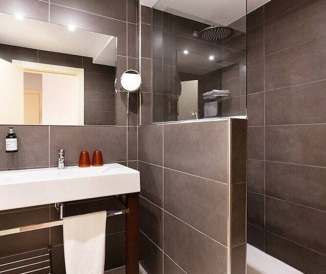 膳宿费 Hostal Pichorradicas