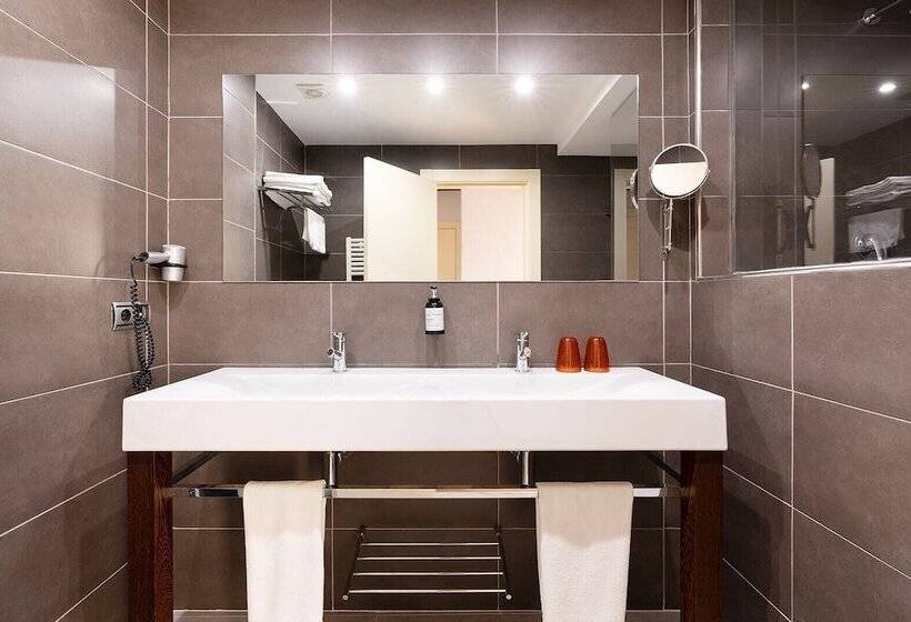 膳宿费 Hostal Pichorradicas