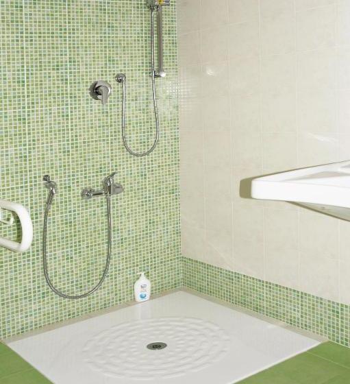 Пансион Il Soffio Di Eolo