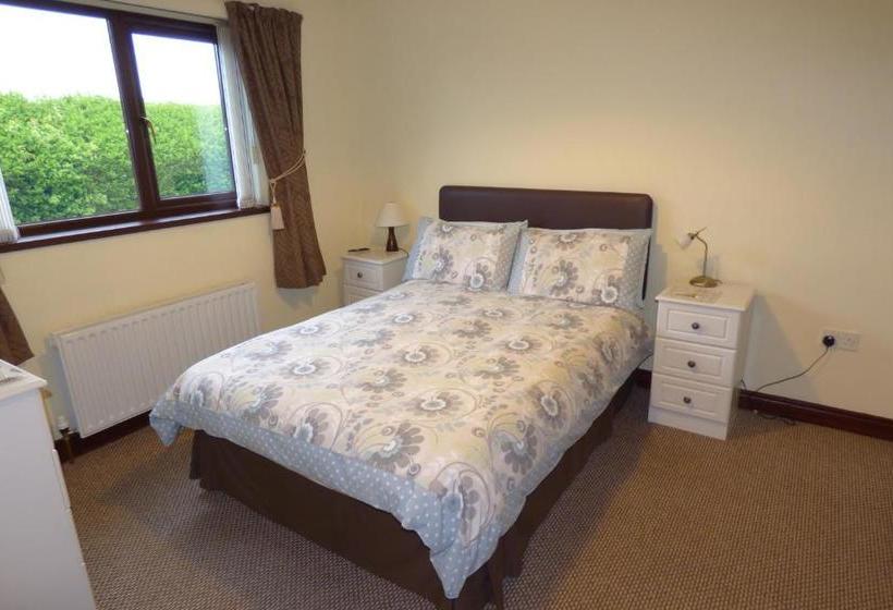 膳宿费 Ken Mar House Bed And Breakfast