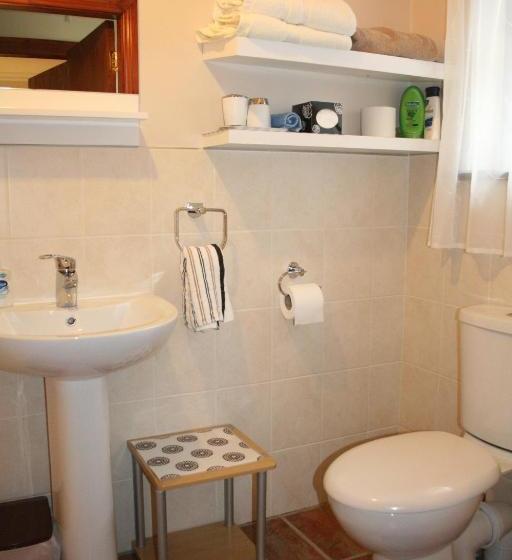 膳宿费 Ken Mar House Bed And Breakfast