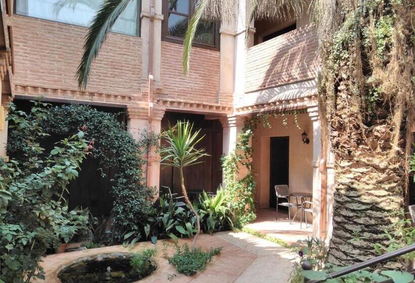 膳宿费 La Venta Del Arriero