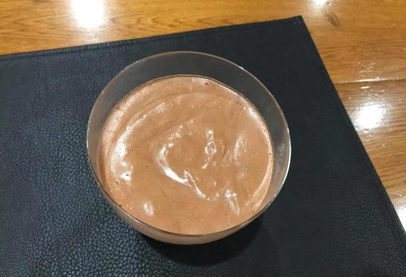 פנסיון La Vieille Ferme Chassepierre