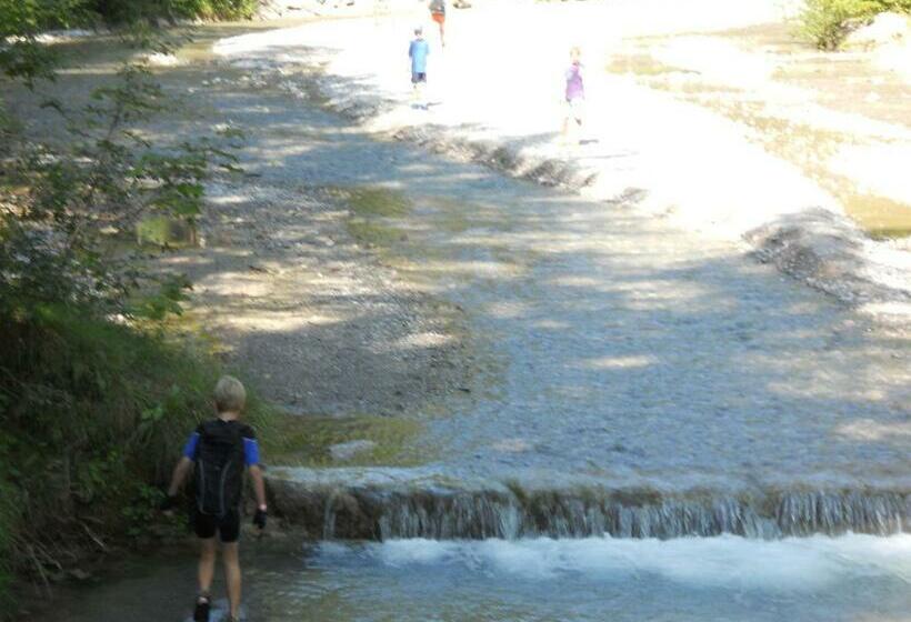 膳宿费 Landgasthof Pfarrwirt