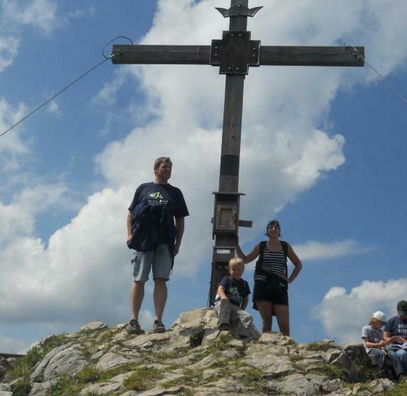 膳宿费 Landgasthof Pfarrwirt