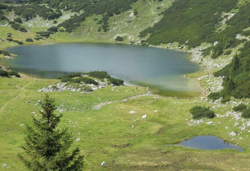 膳宿费 Landgasthof Pfarrwirt