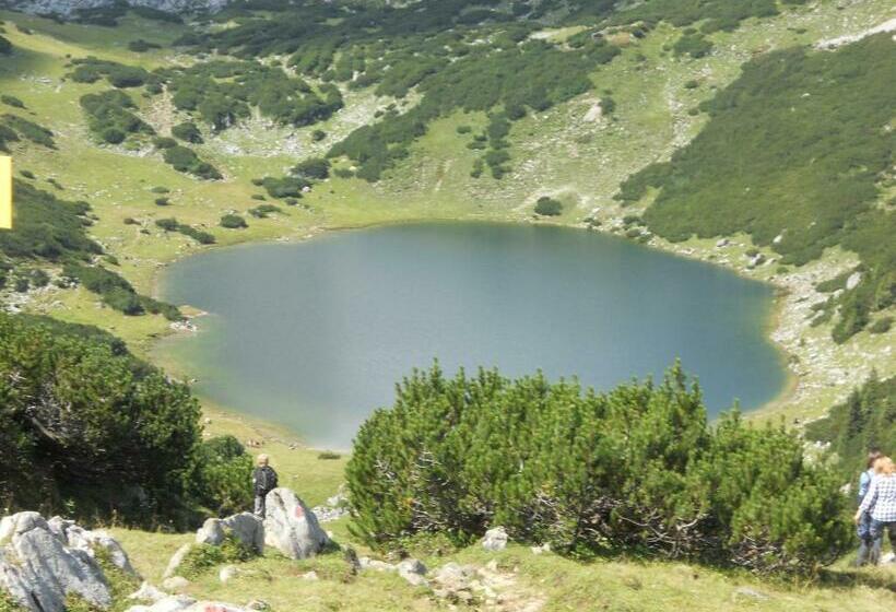 膳宿费 Landgasthof Pfarrwirt