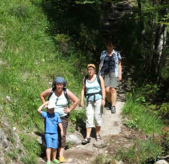 膳宿费 Landgasthof Pfarrwirt