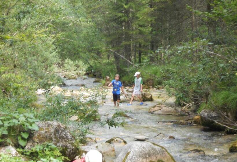 膳宿费 Landgasthof Pfarrwirt