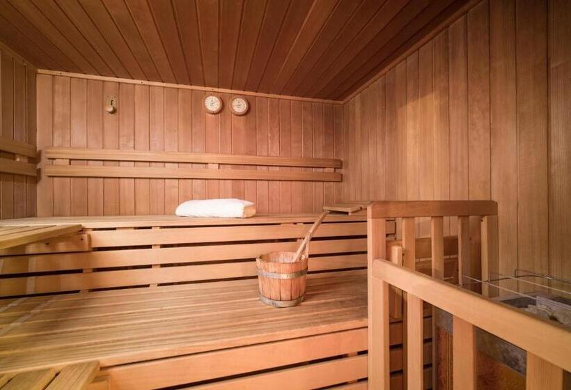 膳宿费 Landgasthof Pfarrwirt