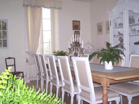 膳宿费 Le Four à Pain   Chambres D Hôtes