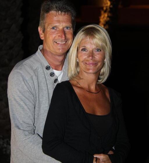 膳宿费 Le Four à Pain   Chambres D Hôtes